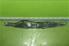 Короб водоотводящий (52018111) для Chevrolet Cobalt с 2012г (Кобальт)
