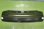 Дверь багажника нижняя (LR049220) для Land Rover Range Rover 4 с 2013-2022г (Вог)