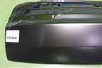 Дверь багажника нижняя (LR049220) для Land Rover Range Rover 4 с 2013-2022г (Вог)