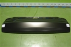 Дверь багажника нижняя (LR049220) для Land Rover Range Rover 4 с 2013-2022г (Вог)