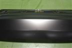 Дверь багажника нижняя (LR049220) для Land Rover Range Rover 4 с 2013-2022г (Вог)
