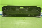 Дверь багажника нижняя (LR049220) для Land Rover Range Rover 4 с 2013-2022г (Вог)