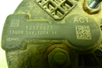 Генератор (1.5л B15D2) (13579671) для Chevrolet Cobalt с 2012г (Кобальт)