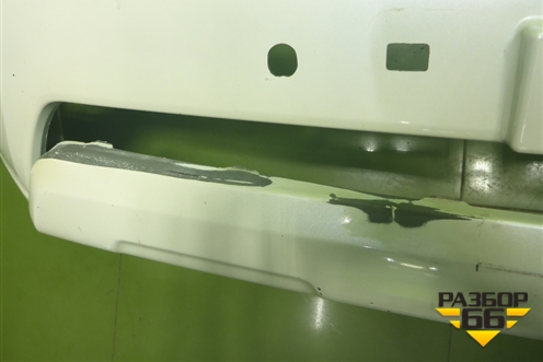 Бампер передний (после 2013 до 2017г под парктроник и омыватели) (5211960G50) для Toyota Land Cruiser Prado(150) с 2009г (Ленд Крузер Прадо) Бампер передний (после 2013 до 2017г под парктроник и омыватели) (5211960G50) для Toyota Land Cruiser Prado(150) с 2009г (Ленд Крузер Прадо)