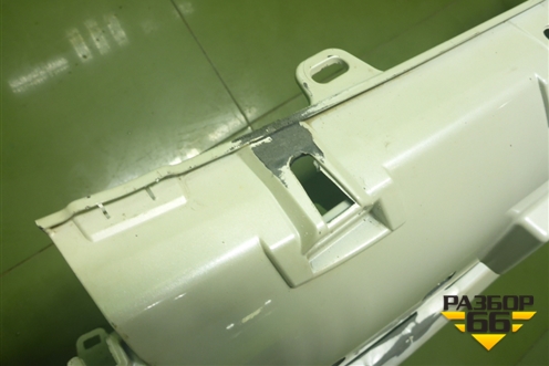 Бампер передний (после 2013 до 2017г под парктроник и омыватели) (5211960G50) для Toyota Land Cruiser Prado(150) с 2009г (Ленд Крузер Прадо) Бампер передний (после 2013 до 2017г под парктроник и омыватели) (5211960G50) для Toyota Land Cruiser Prado(150) с 2009г (Ленд Крузер Прадо)