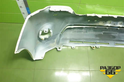 Бампер передний (после 2013 до 2017г под парктроник и омыватели) (5211960G50) для Toyota Land Cruiser Prado(150) с 2009г (Ленд Крузер Прадо) Бампер передний (после 2013 до 2017г под парктроник и омыватели) (5211960G50) для Toyota Land Cruiser Prado(150) с 2009г (Ленд Крузер Прадо)