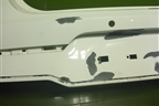 Бампер задний (под парктроник) (86611L2300) для Kia K5 с 2020г (К5)