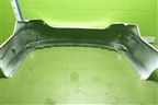 Бампер задний (после 2014г под парктроник) (5215906A30) для Toyota Camry V50 с 2011-2018г (Камри) Бампер задний (после 2014г под парктроник) (5215906A30) для Toyota Camry V50 с 2011-2018г (Камри)