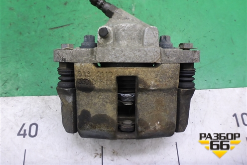 Суппорт передний правый для VAZ Granta/Гранта