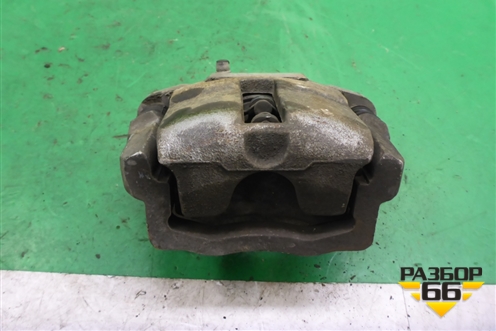 Суппорт передний правый для VAZ Granta/Гранта