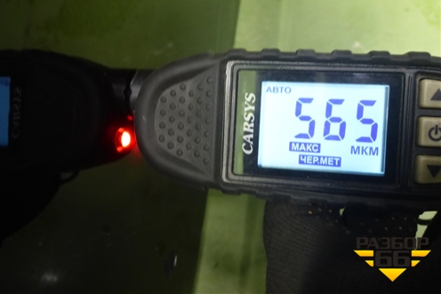 Капот (53301-02090) (5330102090) для Toyota Corolla (E12) с 2001-2007г (Королла 120) Капот (53301-02090) (5330102090) для Toyota Corolla (E12) с 2001-2007г (Королла 120)