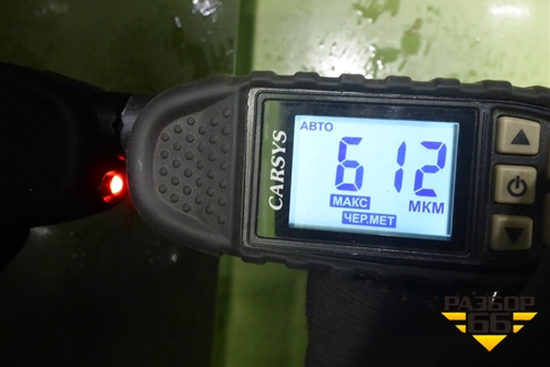 Капот (53301-02090) (5330102090) для Toyota Corolla (E12) с 2001-2007г (Королла 120) Капот (53301-02090) (5330102090) для Toyota Corolla (E12) с 2001-2007г (Королла 120)