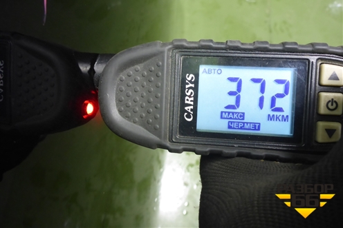 Капот (53301-02090) (5330102090) для Toyota Corolla (E12) с 2001-2007г (Королла 120) Капот (53301-02090) (5330102090) для Toyota Corolla (E12) с 2001-2007г (Королла 120)