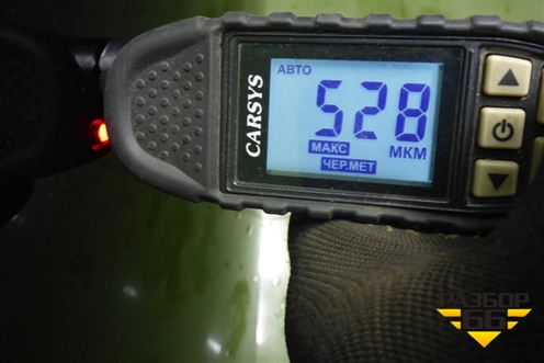 Капот (53301-02090) (5330102090) для Toyota Corolla (E12) с 2001-2007г (Королла 120) Капот (53301-02090) (5330102090) для Toyota Corolla (E12) с 2001-2007г (Королла 120)