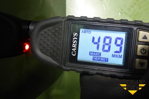 Капот (53301-02090) (5330102090) для Toyota Corolla (E12) с 2001-2007г (Королла 120) Капот (53301-02090) (5330102090) для Toyota Corolla (E12) с 2001-2007г (Королла 120)