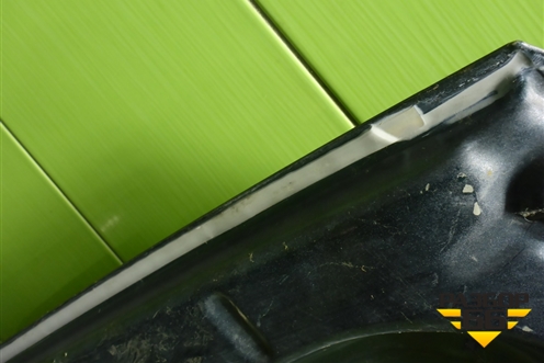 Капот (53301-02090) (5330102090) для Toyota Corolla (E12) с 2001-2007г (Королла 120) Капот (53301-02090) (5330102090) для Toyota Corolla (E12) с 2001-2007г (Королла 120)