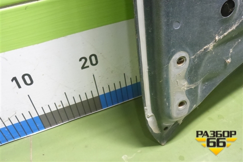 Капот (53301-02090) (5330102090) для Toyota Corolla (E12) с 2001-2007г (Королла 120) Капот (53301-02090) (5330102090) для Toyota Corolla (E12) с 2001-2007г (Королла 120)