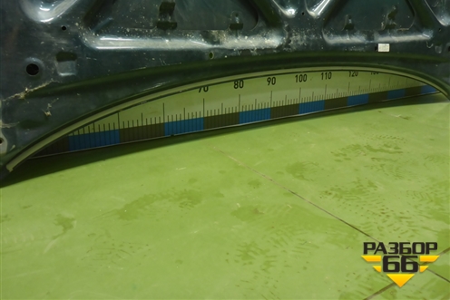 Капот (53301-02090) (5330102090) для Toyota Corolla (E12) с 2001-2007г (Королла 120) Капот (53301-02090) (5330102090) для Toyota Corolla (E12) с 2001-2007г (Королла 120)