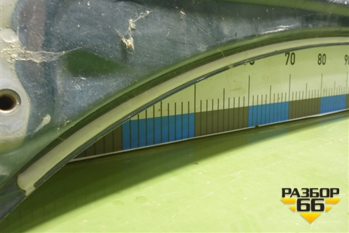 Капот (53301-02090) (5330102090) для Toyota Corolla (E12) с 2001-2007г (Королла 120) Капот (53301-02090) (5330102090) для Toyota Corolla (E12) с 2001-2007г (Королла 120)