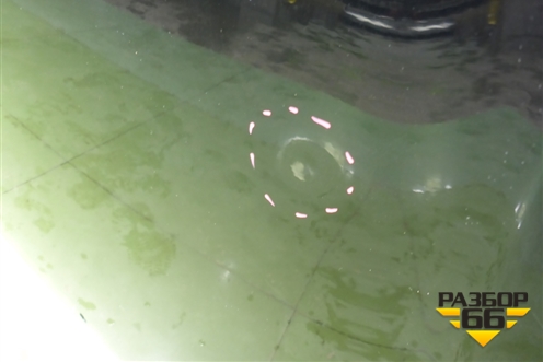 Капот (53301-02090) (5330102090) для Toyota Corolla (E12) с 2001-2007г (Королла 120) Капот (53301-02090) (5330102090) для Toyota Corolla (E12) с 2001-2007г (Королла 120)