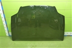 Капот (53301-02090) (5330102090) для Toyota Corolla (E12) с 2001-2007г (Королла 120) Капот (53301-02090) (5330102090) для Toyota Corolla (E12) с 2001-2007г (Королла 120)