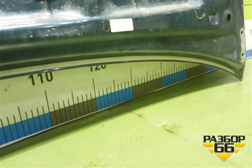 Капот (53301-02090) (5330102090) для Toyota Corolla (E12) с 2001-2007г (Королла 120) Капот (53301-02090) (5330102090) для Toyota Corolla (E12) с 2001-2007г (Королла 120)