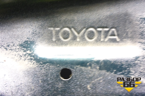 Капот (53301-02090) (5330102090) для Toyota Corolla (E12) с 2001-2007г (Королла 120) Капот (53301-02090) (5330102090) для Toyota Corolla (E12) с 2001-2007г (Королла 120)