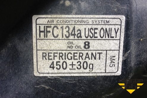 Капот (53301-02090) (5330102090) для Toyota Corolla (E12) с 2001-2007г (Королла 120) Капот (53301-02090) (5330102090) для Toyota Corolla (E12) с 2001-2007г (Королла 120)