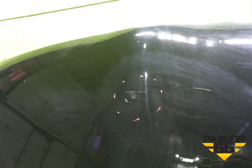 Капот (53301-02090) (5330102090) для Toyota Corolla (E12) с 2001-2007г (Королла 120) Капот (53301-02090) (5330102090) для Toyota Corolla (E12) с 2001-2007г (Королла 120)