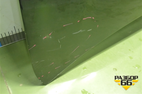 Капот (53301-02090) (5330102090) для Toyota Corolla (E12) с 2001-2007г (Королла 120) Капот (53301-02090) (5330102090) для Toyota Corolla (E12) с 2001-2007г (Королла 120)