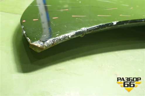 Капот (53301-02090) (5330102090) для Toyota Corolla (E12) с 2001-2007г (Королла 120) Капот (53301-02090) (5330102090) для Toyota Corolla (E12) с 2001-2007г (Королла 120)