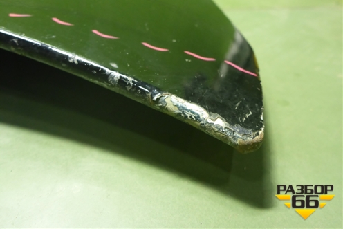 Капот (53301-02090) (5330102090) для Toyota Corolla (E12) с 2001-2007г (Королла 120) Капот (53301-02090) (5330102090) для Toyota Corolla (E12) с 2001-2007г (Королла 120)