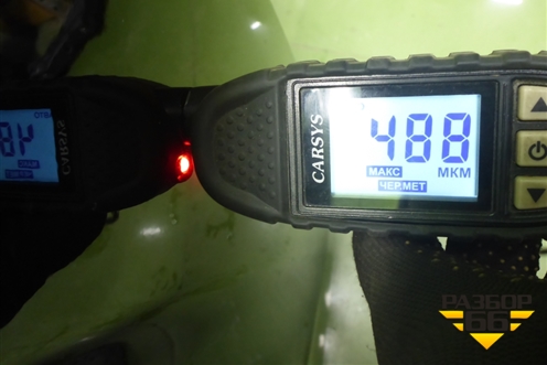 Капот (53301-02090) (5330102090) для Toyota Corolla (E12) с 2001-2007г (Королла 120) Капот (53301-02090) (5330102090) для Toyota Corolla (E12) с 2001-2007г (Королла 120)