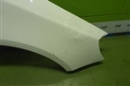 Крыло переднее правое (5J0821022A) для Skoda Fabia с 2007-2014г (Фабия)