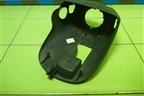 Кожух рулевой колонки (8200739453) для Renault Logan с 2004-2015г (Логан)