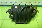 Коллектор впускной (1.5л B15D2) (529902678) для Chevrolet Cobalt с 2012г (Кобальт)