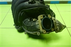 Коллектор впускной (1.5л B15D2) (529902678) для Chevrolet Cobalt с 2012г (Кобальт)