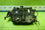 Коллектор впускной (1.5л B15D2) (529902678) для Chevrolet Cobalt с 2012г (Кобальт)