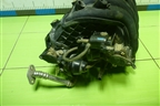 Коллектор впускной (1.5л B15D2) (529902678) для Chevrolet Cobalt с 2012г (Кобальт)