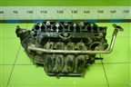 Коллектор впускной (1.5л B15D2) (529902678) для Chevrolet Cobalt с 2012г (Кобальт)