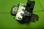 Блок ABS (688250455) для Chevrolet Cobalt с 2012г (Кобальт)