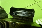 Блок ABS (688250455) для Chevrolet Cobalt с 2012г (Кобальт)