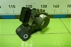 Блок ABS (688250455) для Chevrolet Cobalt с 2012г (Кобальт)