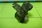 Блок ABS (688250455) для Chevrolet Cobalt с 2012г (Кобальт)
