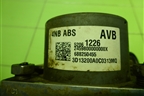 Блок ABS (688250455) для Chevrolet Cobalt с 2012г (Кобальт)