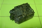 Блок предохранителей подкапотный (95131766) для Chevrolet Cobalt с 2012г (Кобальт)