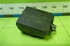 Блок предохранителей подкапотный (95131766) для Chevrolet Cobalt с 2012г (Кобальт)