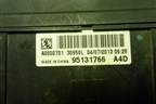 Блок предохранителей подкапотный (95131766) для Chevrolet Cobalt с 2012г (Кобальт)