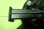 Моторчик отопителя (52427194) для Chevrolet Cobalt с 2012г (Кобальт)