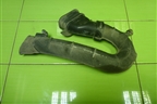 Воздухозаборник воздушного фильтра (95167525) для Chevrolet Cobalt с 2012г (Кобальт)